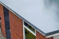 free Leoch flat roofing insulation quotes