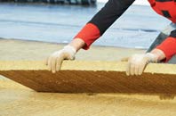 find rated Leoch roof insulation companies